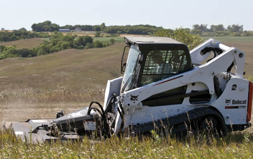 Roadside Brush Cutting Services Services for Homes and Businesses near me Wrightstown Wisconsin