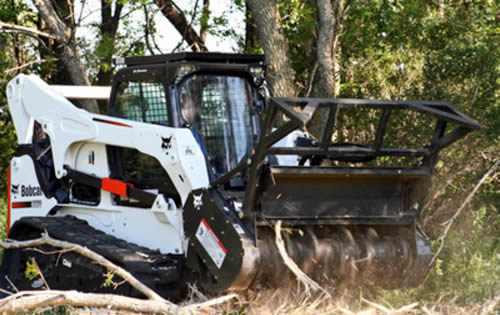 Roadside Brush Cutting Services for Homes and Businesses near me Suamico Wisconsin