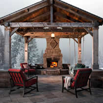 Green Bay Hardscape and Patio Paver Installation